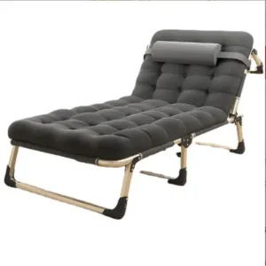 Lits de camp ultra compact