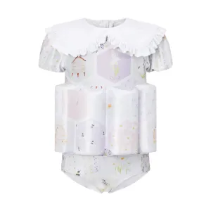 Little Soleil - Floatsuit | Harriet
