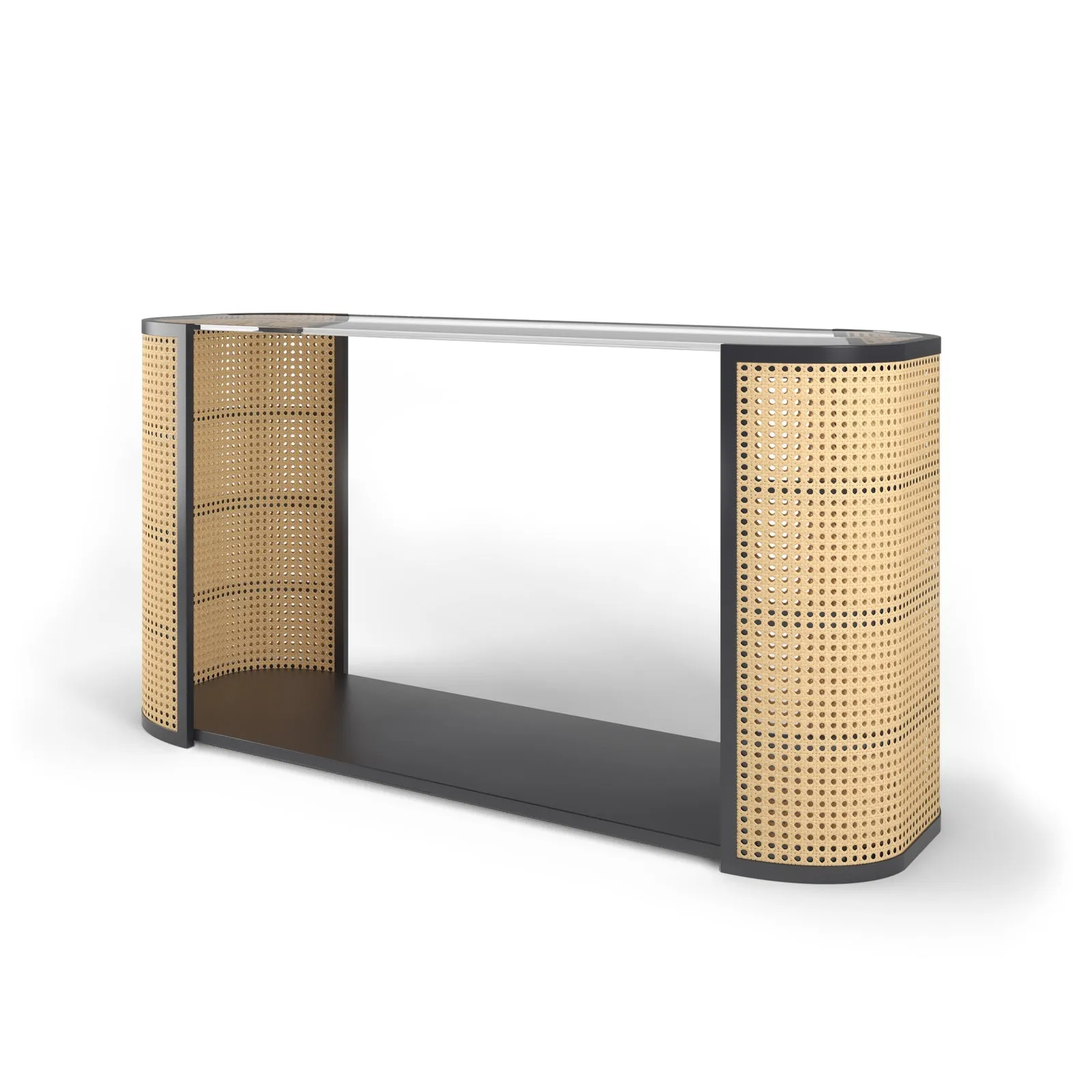 Lola Console Table - Choice of Color