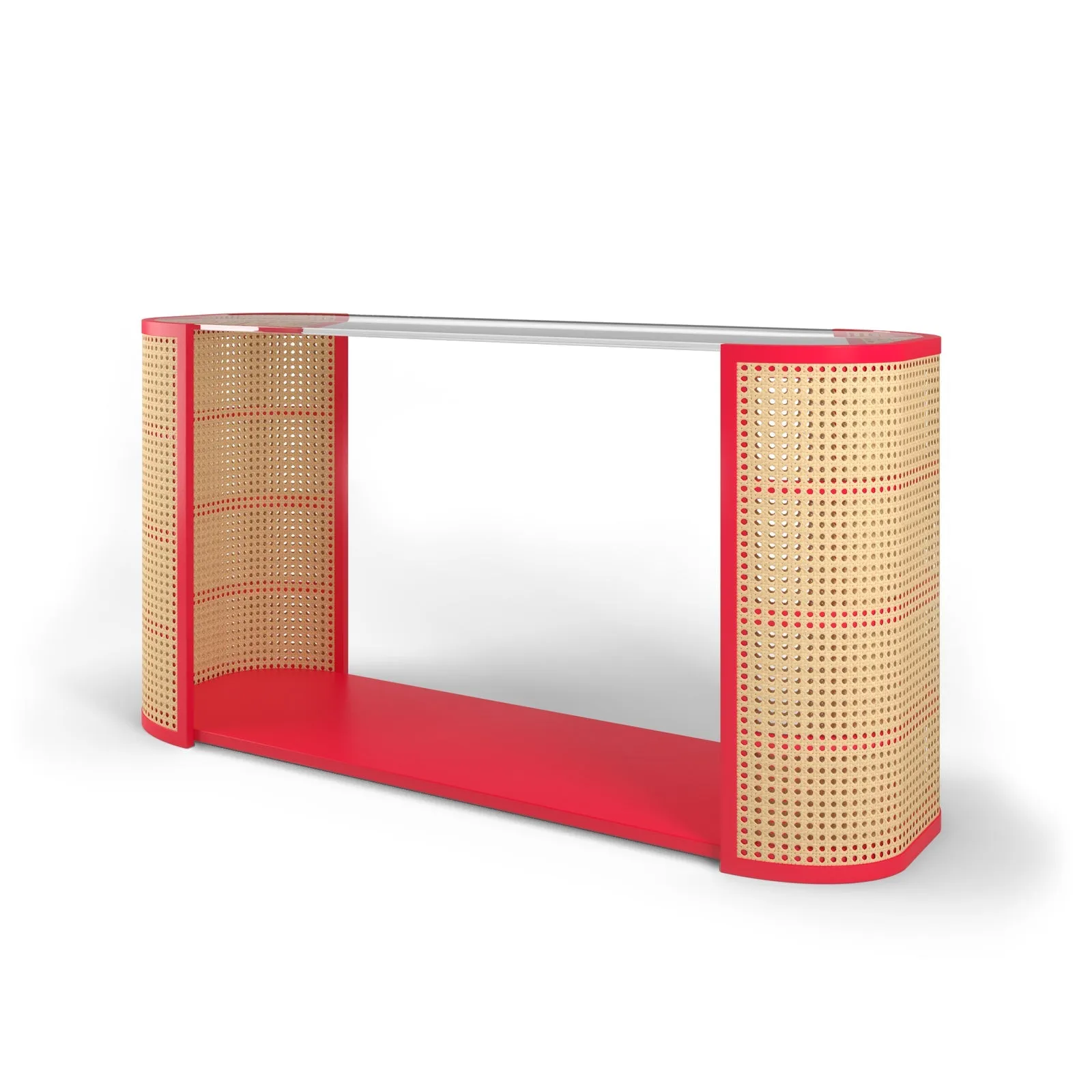 Lola Console Table - Choice of Color