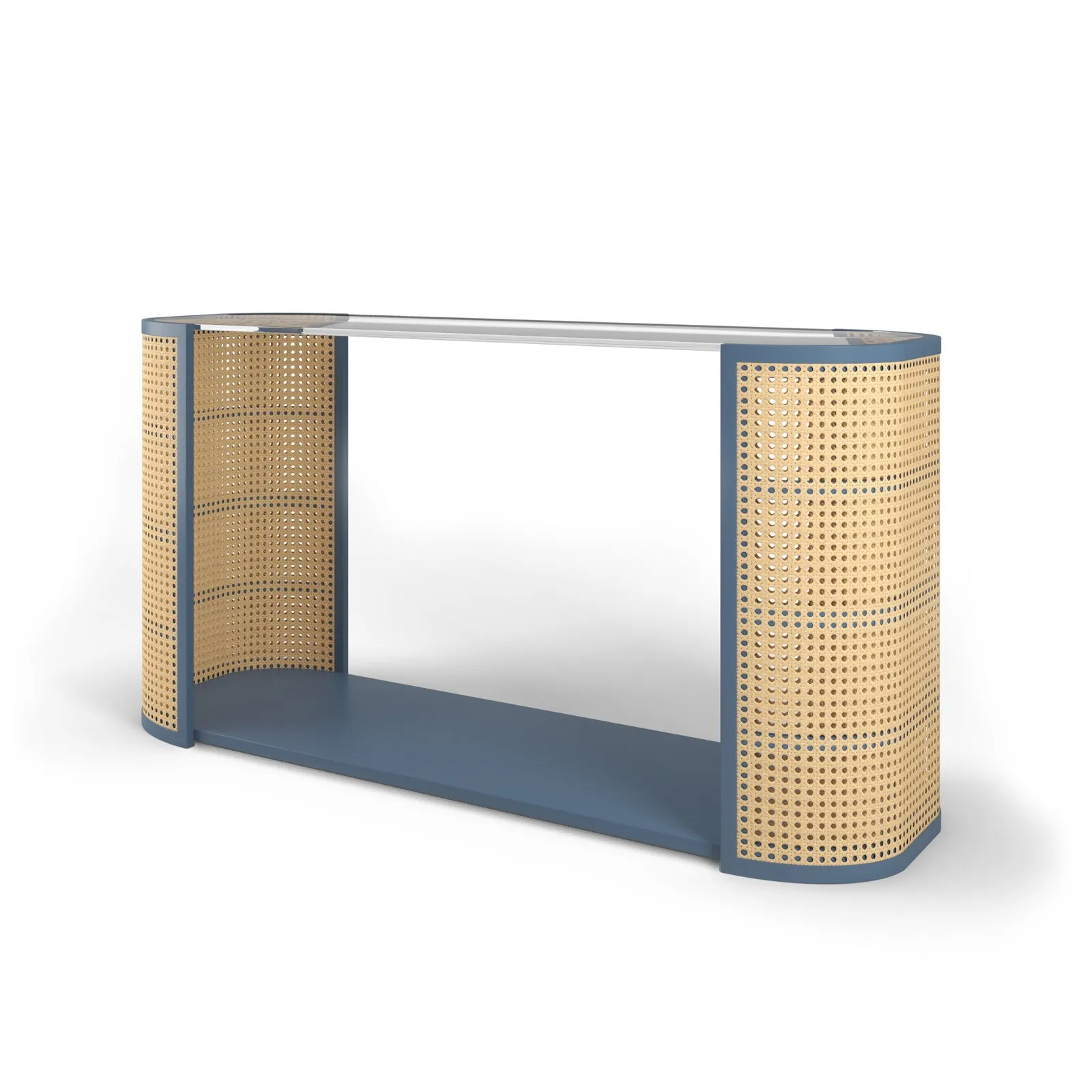 Lola Console Table - Choice of Color