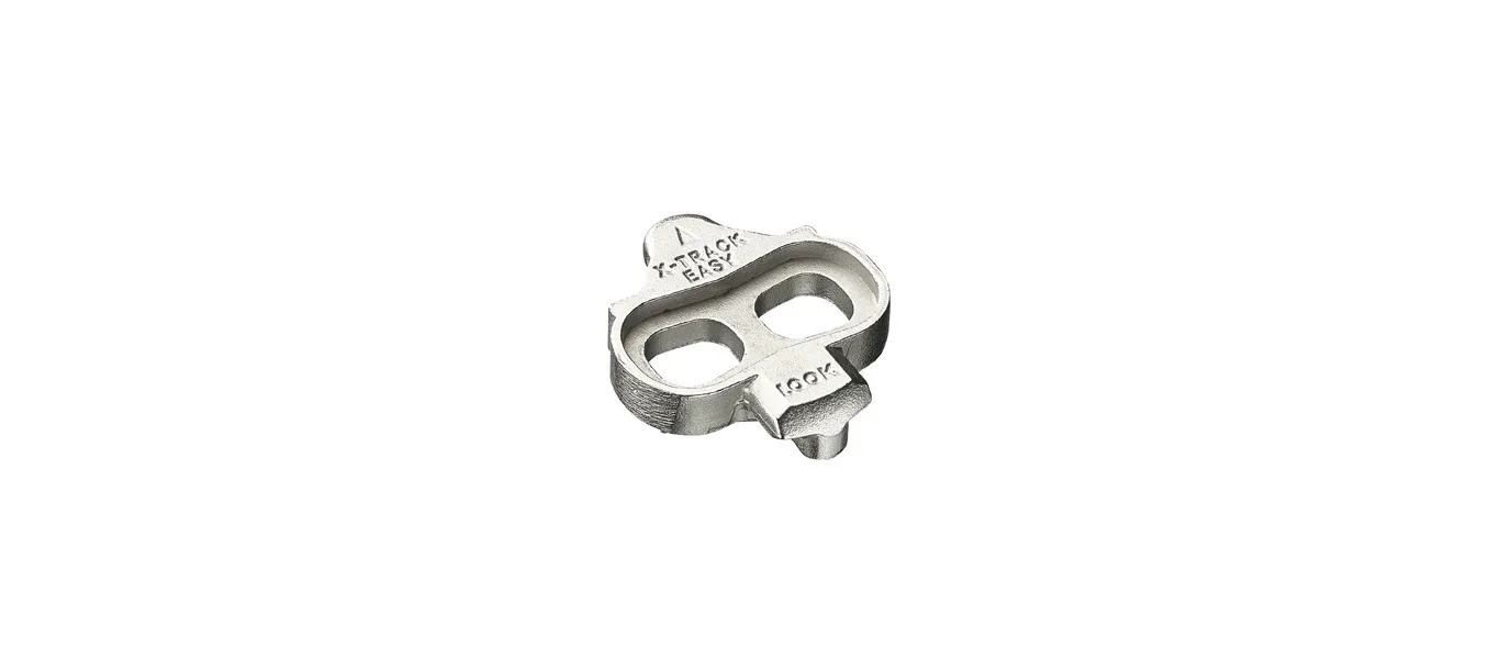 LOOK CLEAT X-TRACK EASY