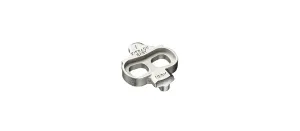 LOOK CLEAT X-TRACK EASY