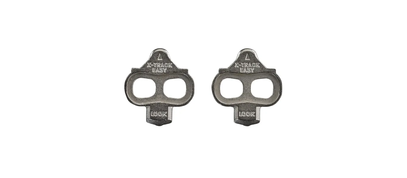 LOOK CLEAT X-TRACK EASY
