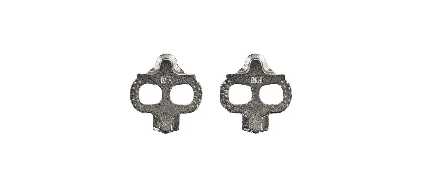 LOOK CLEAT X-TRACK EASY