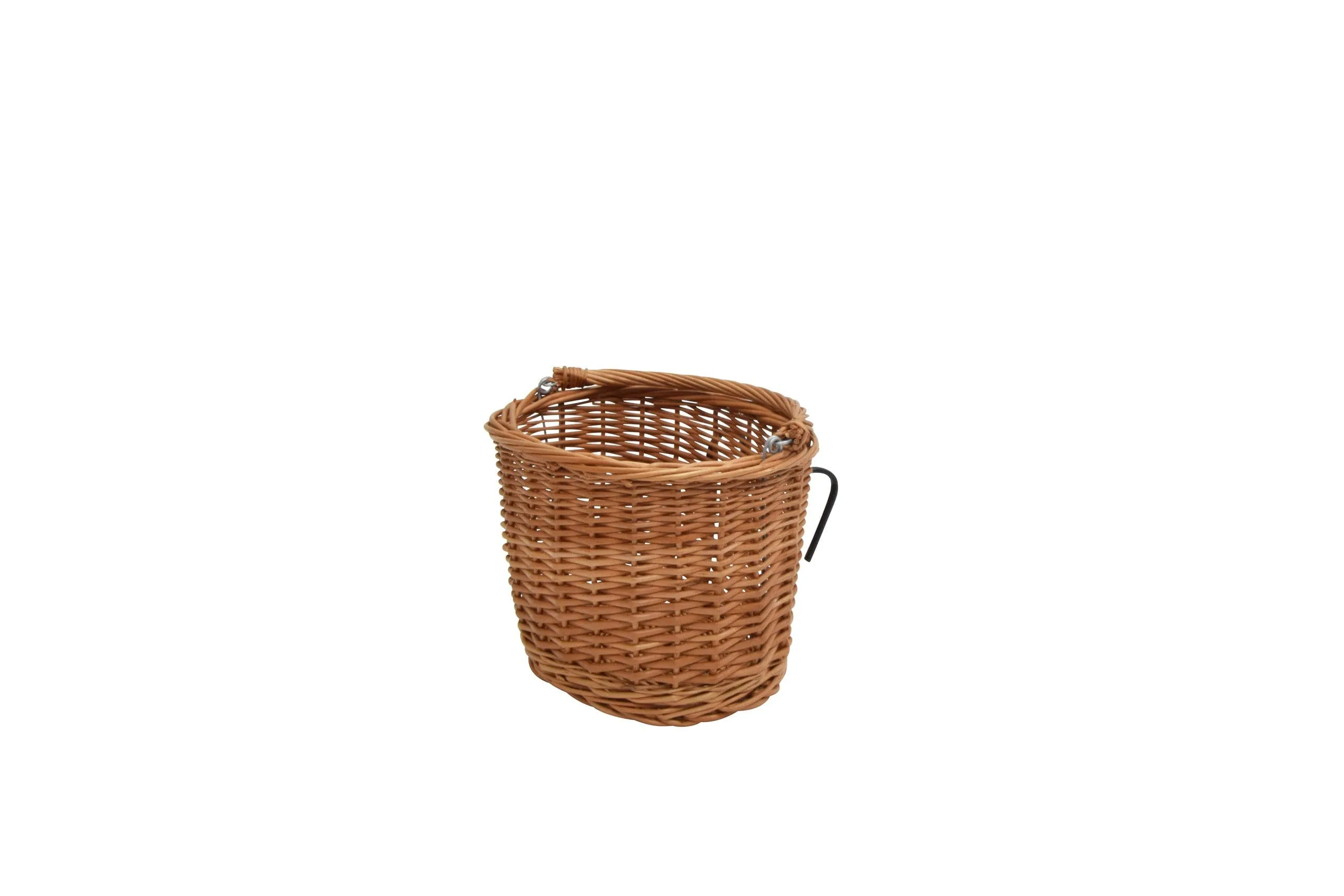 Lottie Kids Bike Basket