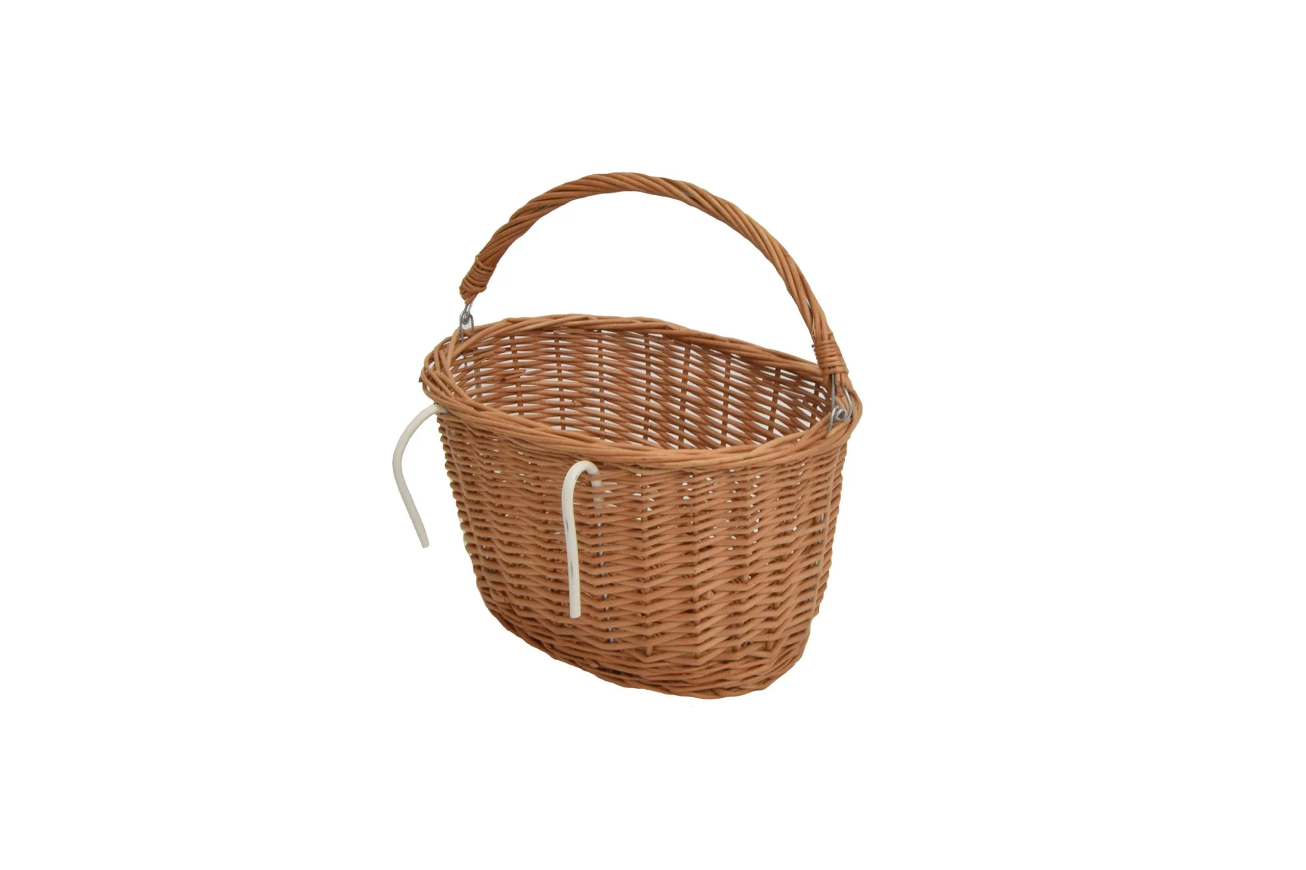 Lottie Kids Bike Basket