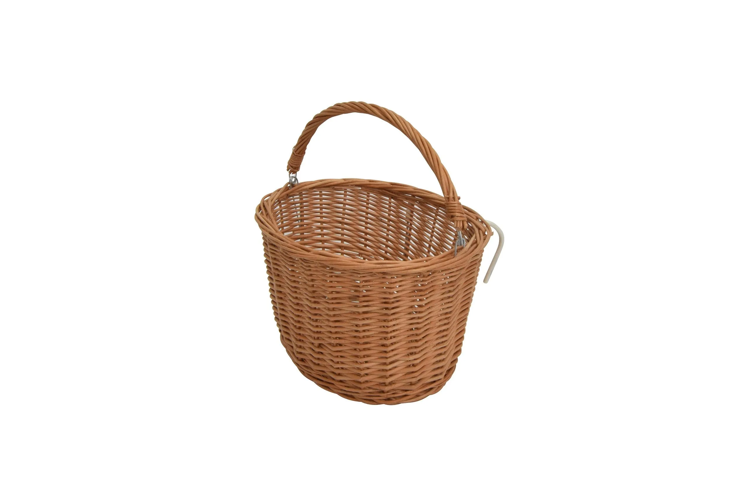 Lottie Kids Bike Basket