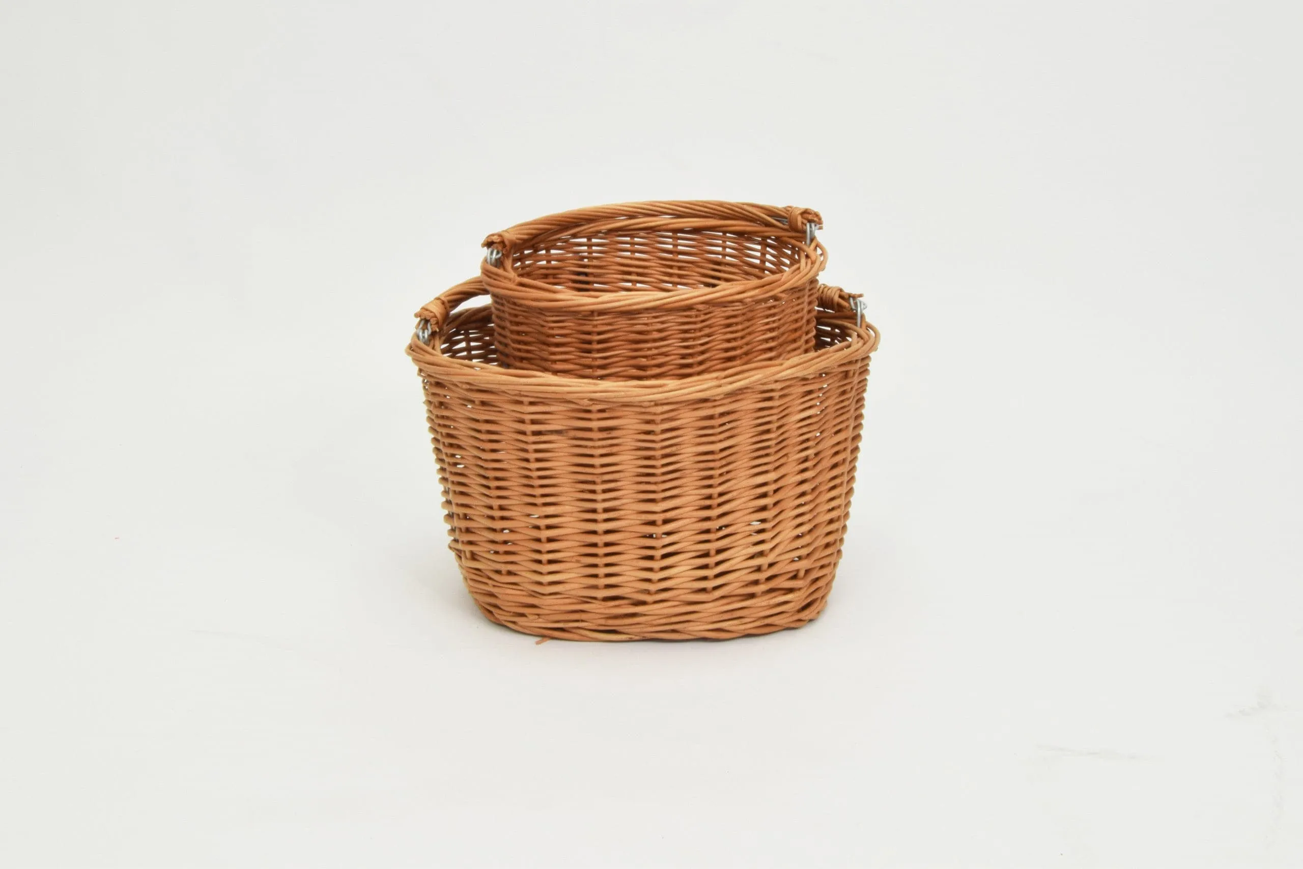 Lottie Kids Bike Basket