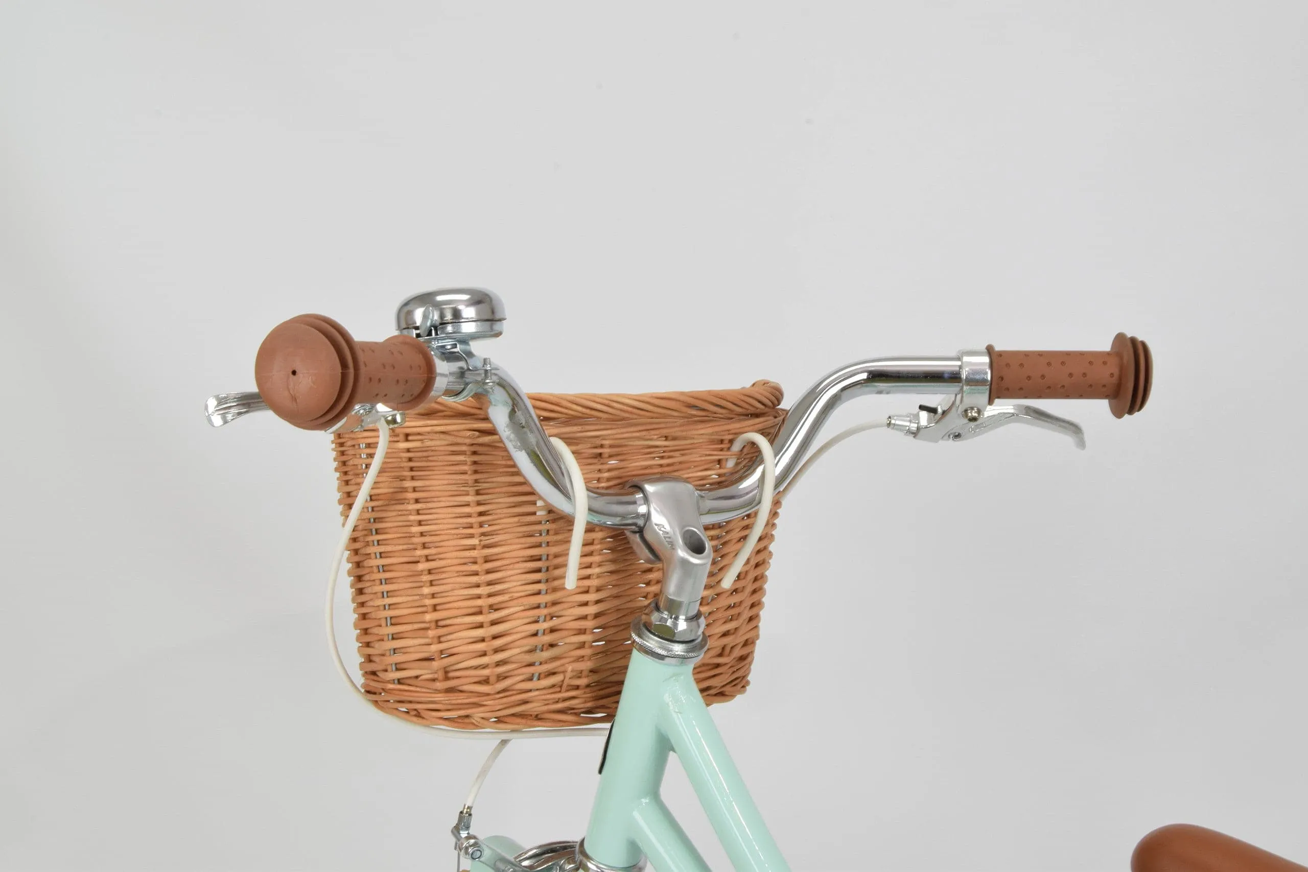 Lottie Kids Bike Basket