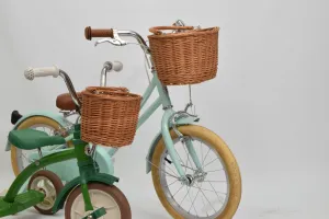 Lottie Kids Bike Basket