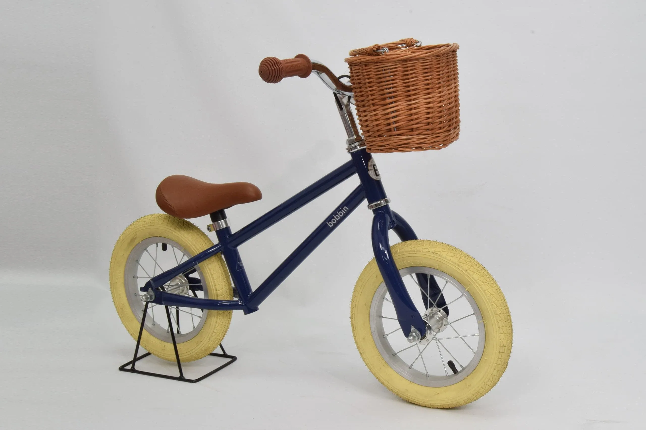 Lottie Kids Bike Basket