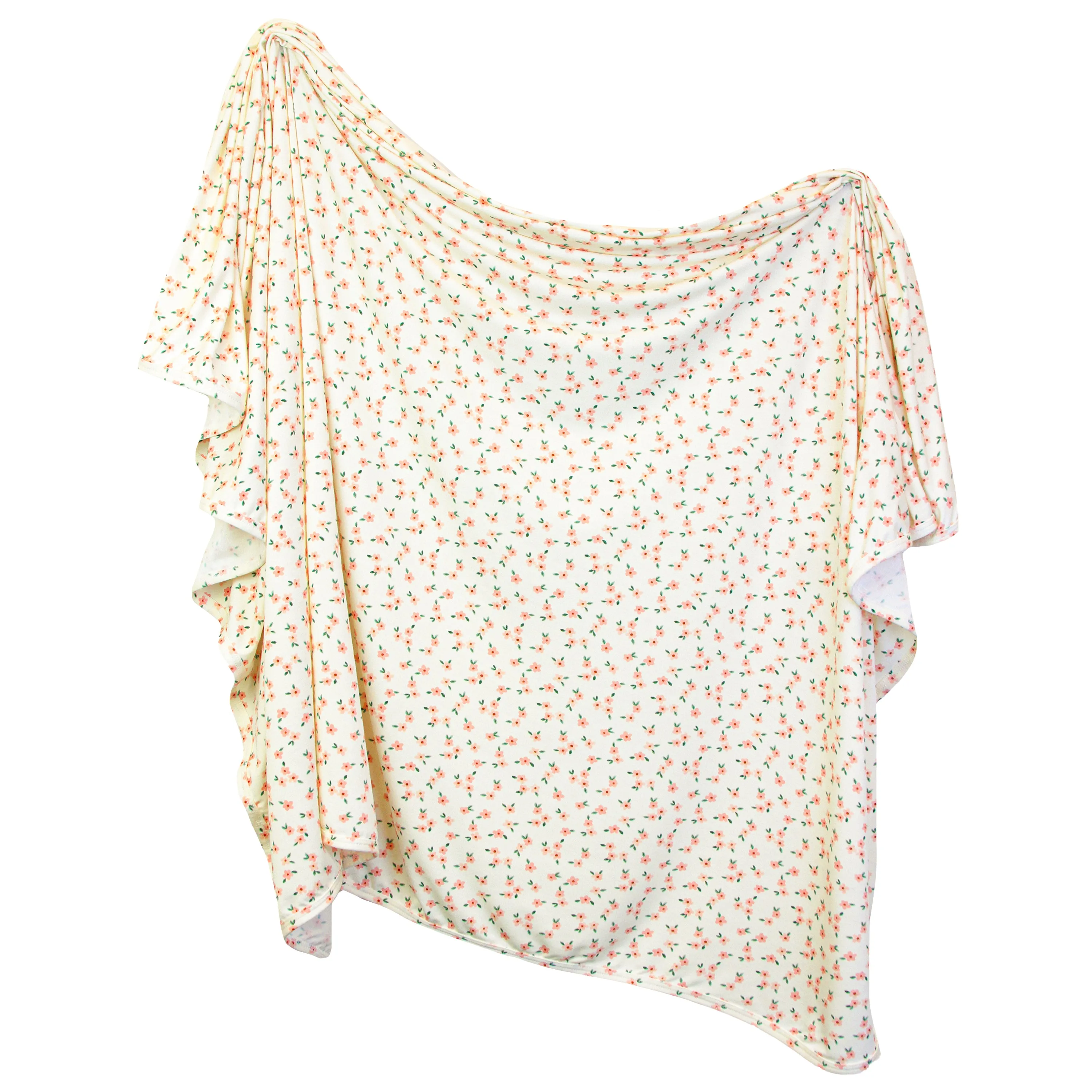 Lottie Newborn Headband Bundle