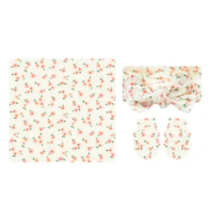 Lottie Newborn Headband Bundle