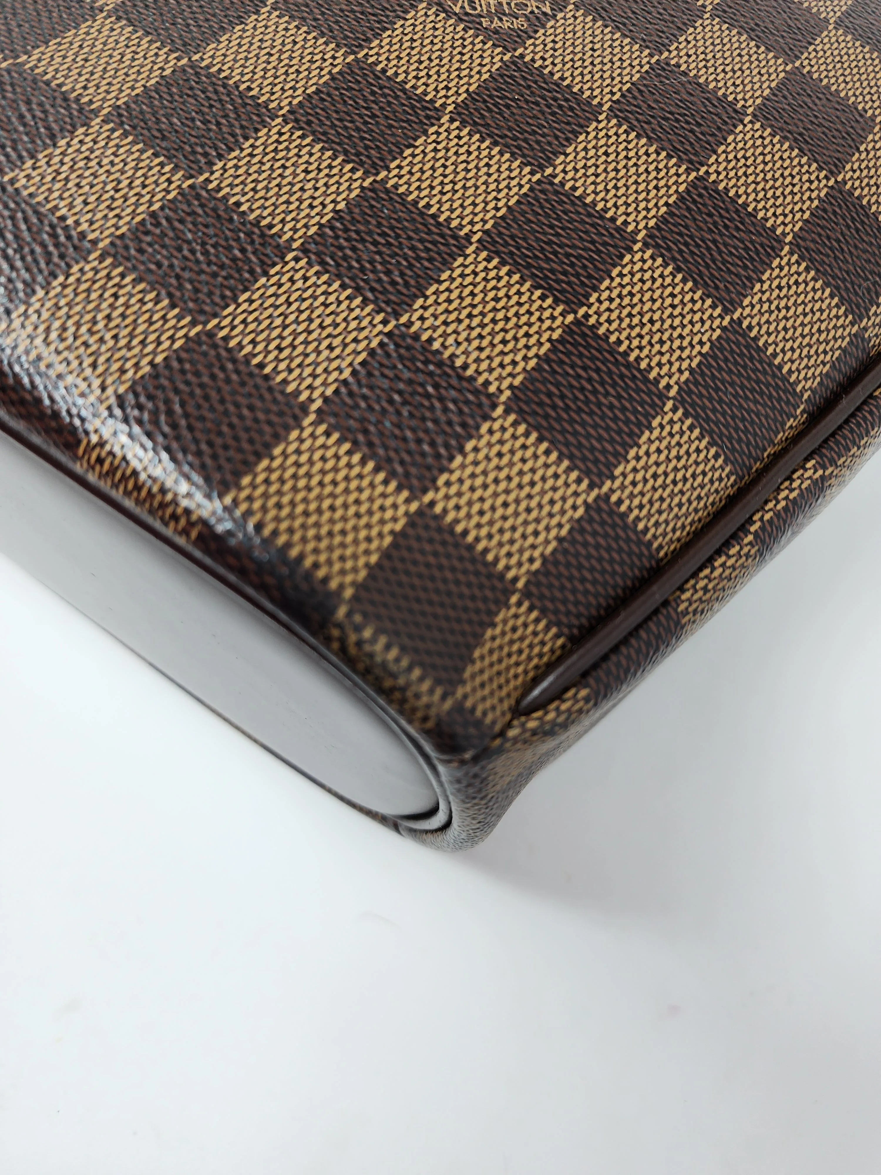 LOUIS VUITTON DE SARRIA