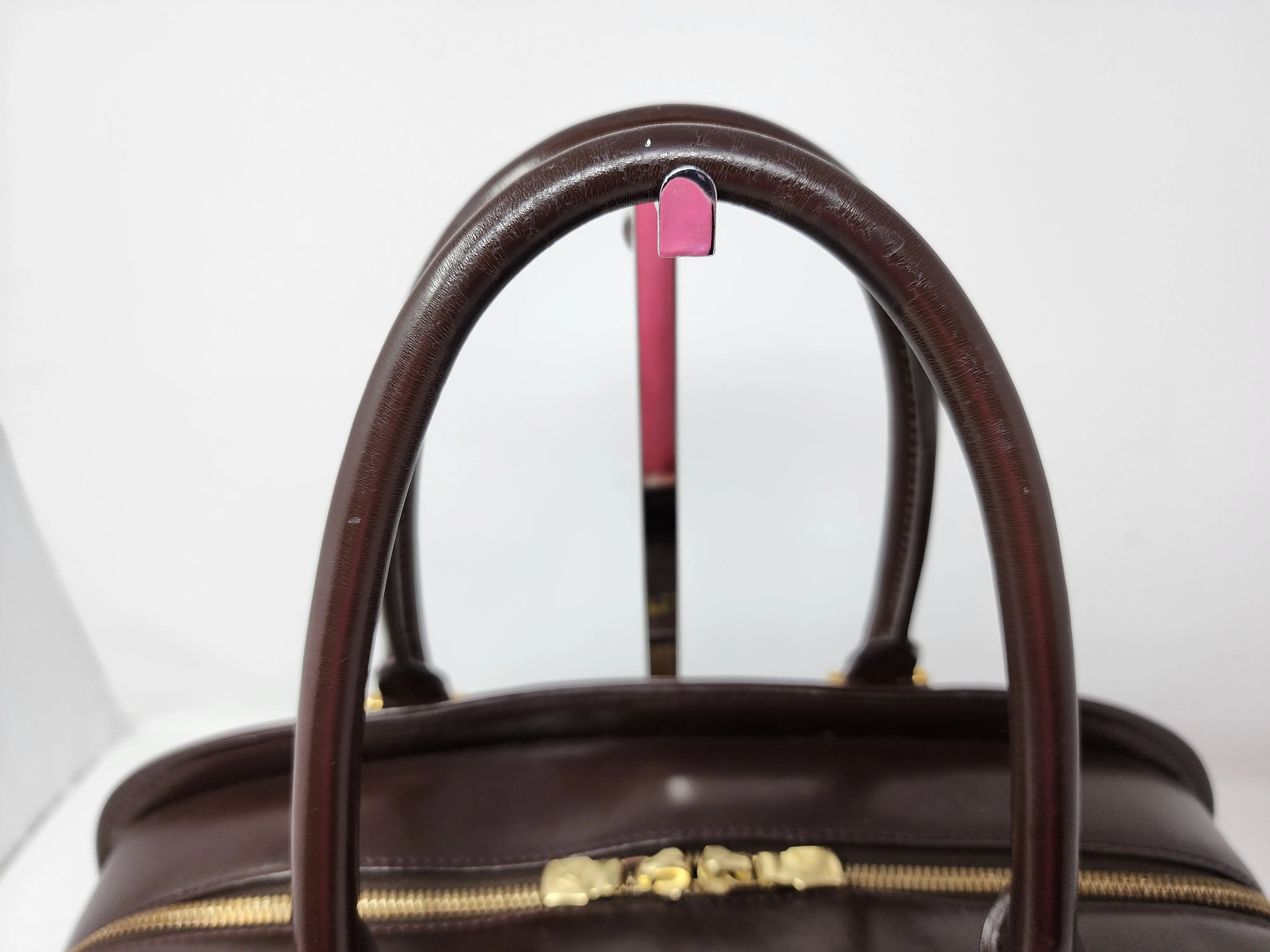 LOUIS VUITTON DE SARRIA