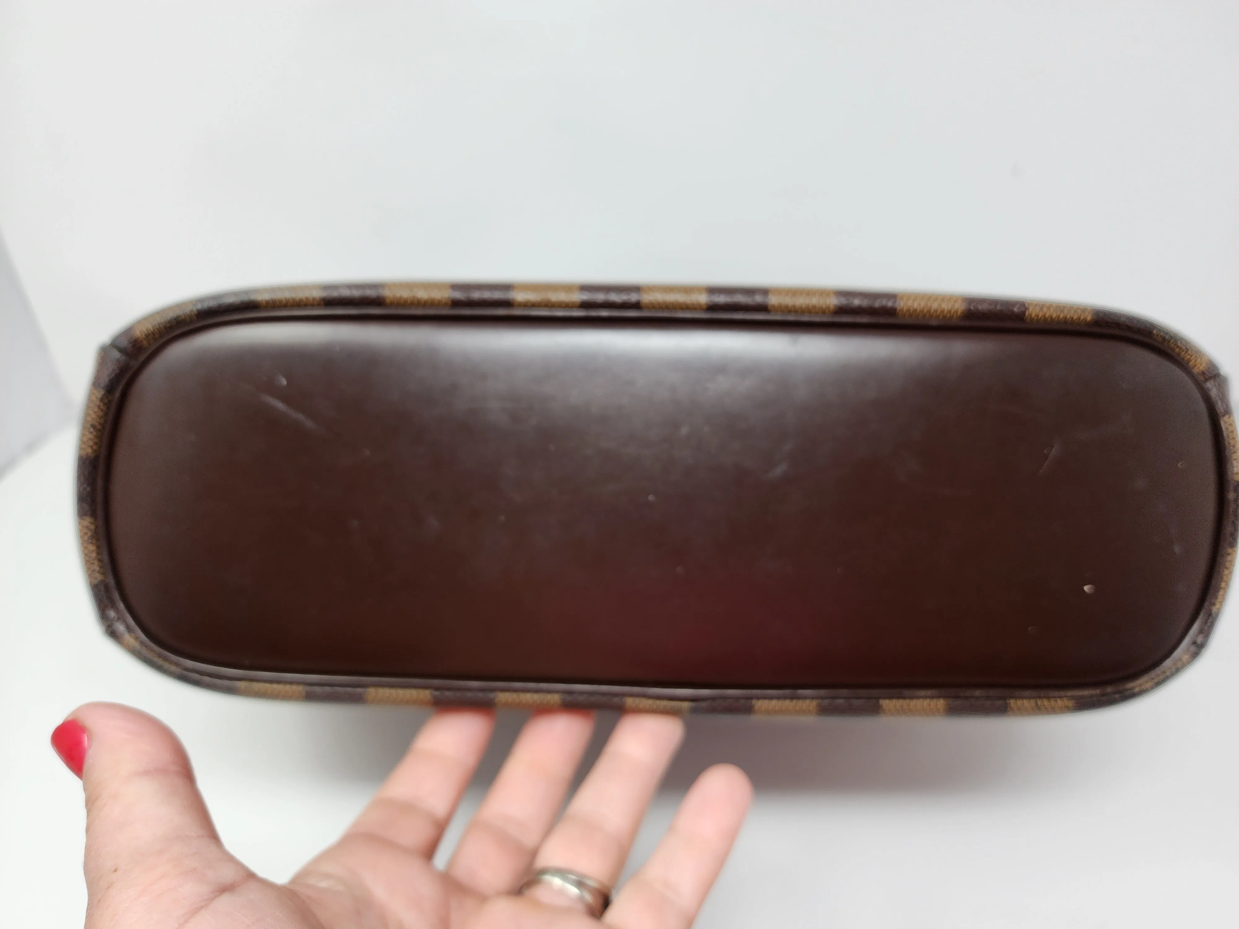 LOUIS VUITTON DE SARRIA