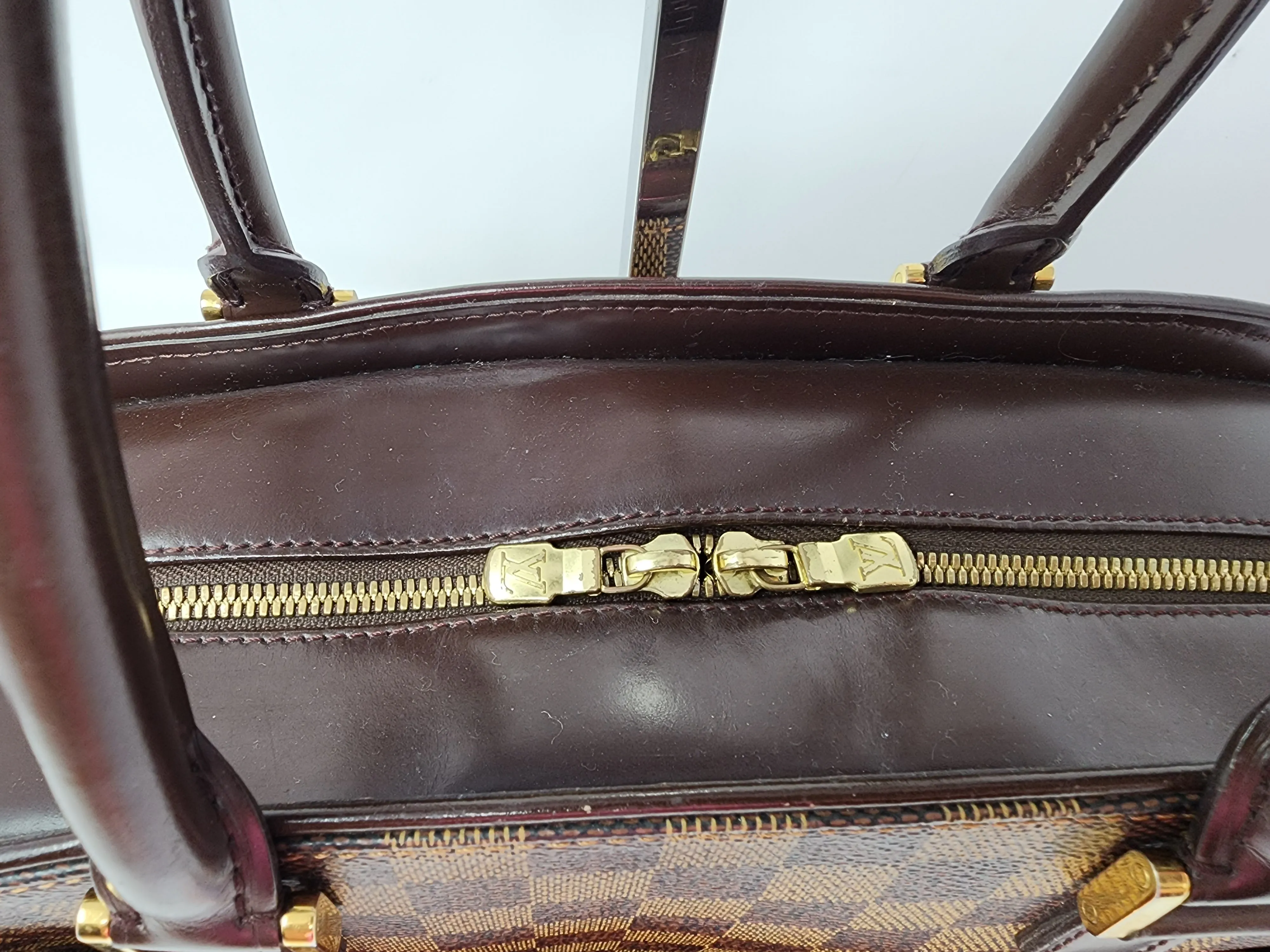 LOUIS VUITTON DE SARRIA