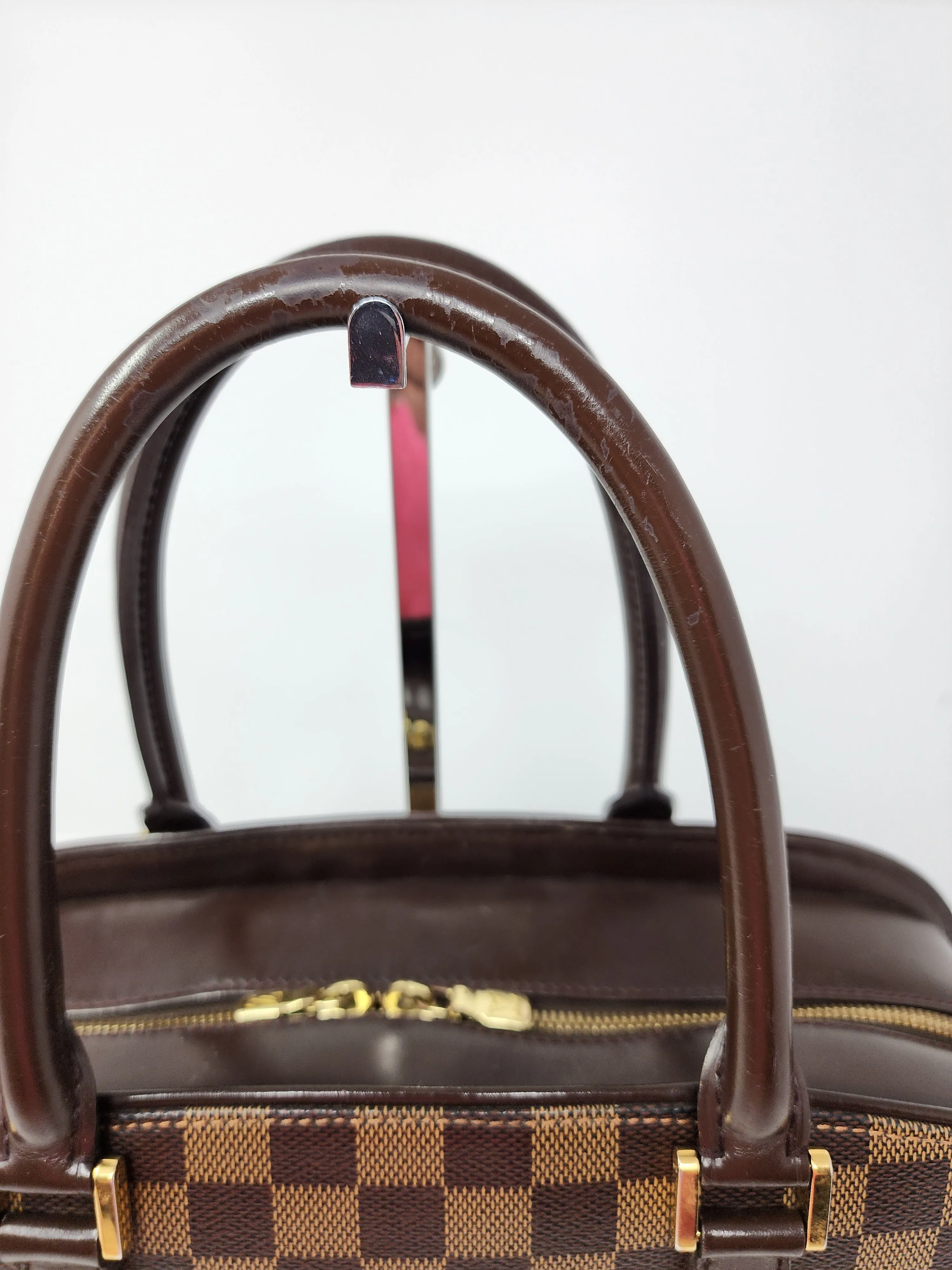LOUIS VUITTON DE SARRIA