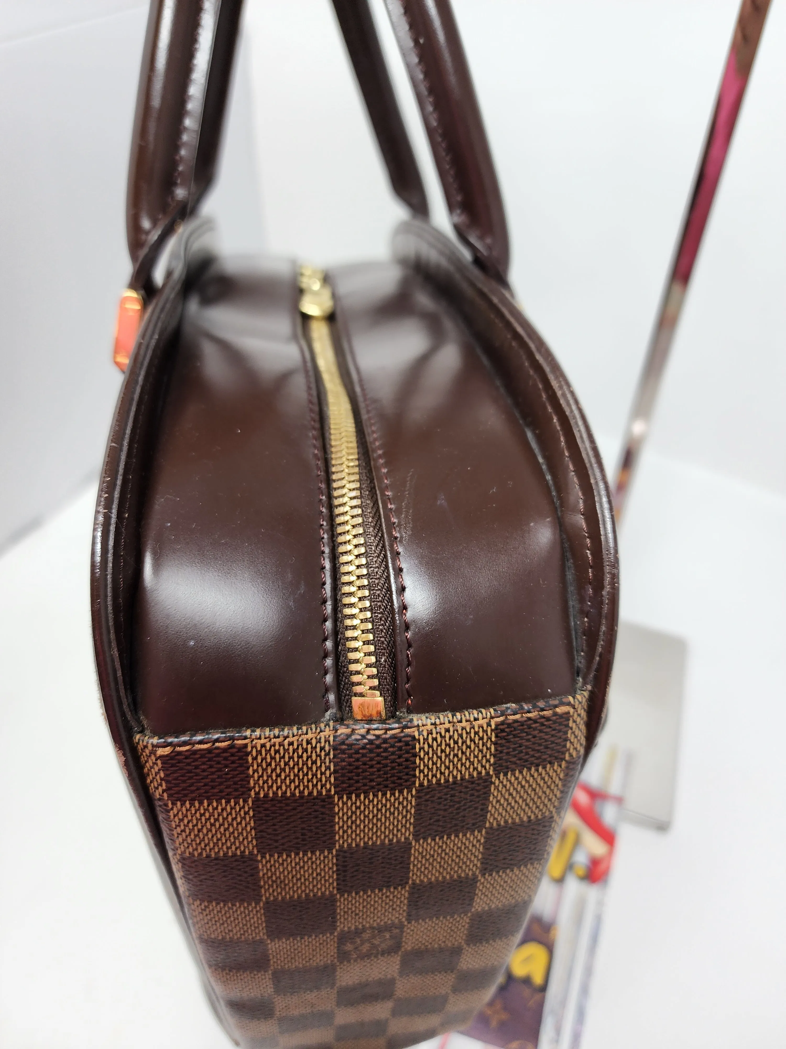 LOUIS VUITTON DE SARRIA
