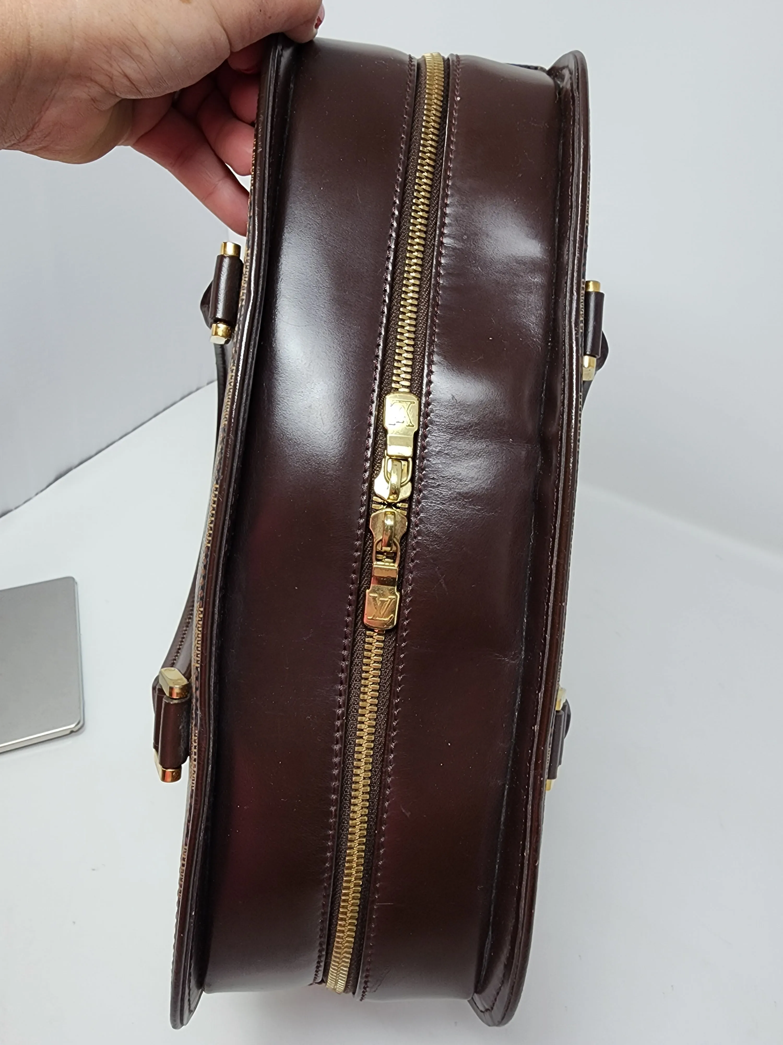 LOUIS VUITTON DE SARRIA