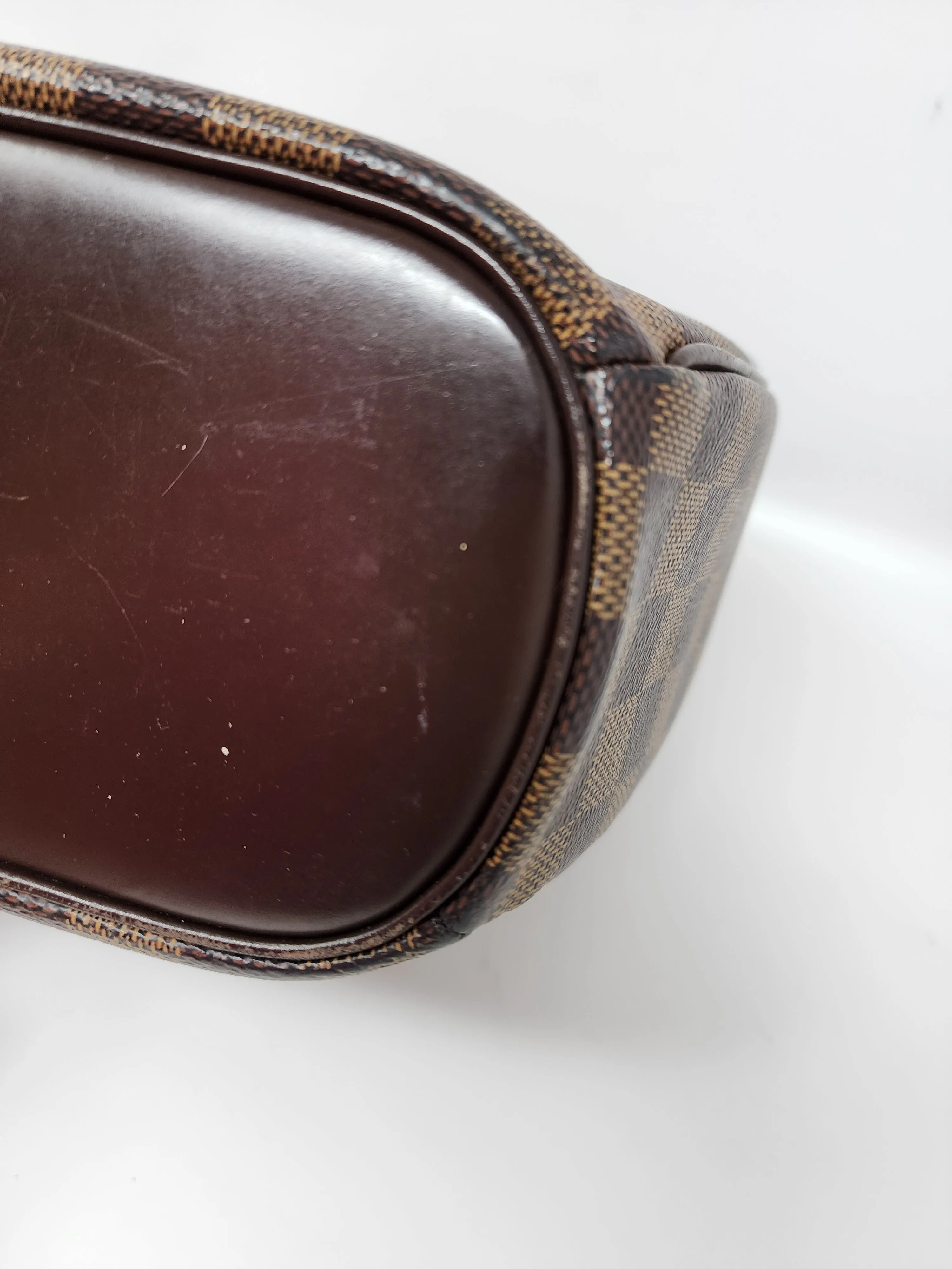 LOUIS VUITTON DE SARRIA