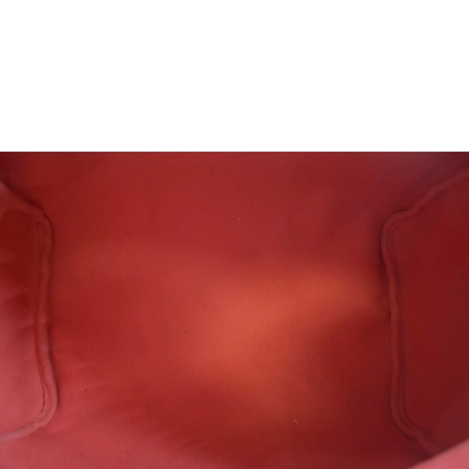 LOUIS VUITTON Totem Speedy 30 Monogram Canvas Satchel Bag Flamingo Pink