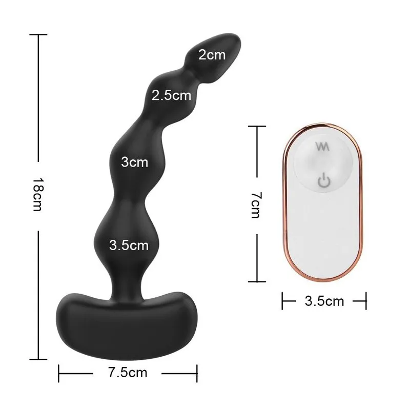 LOVE CHAPELET ANAL VIB