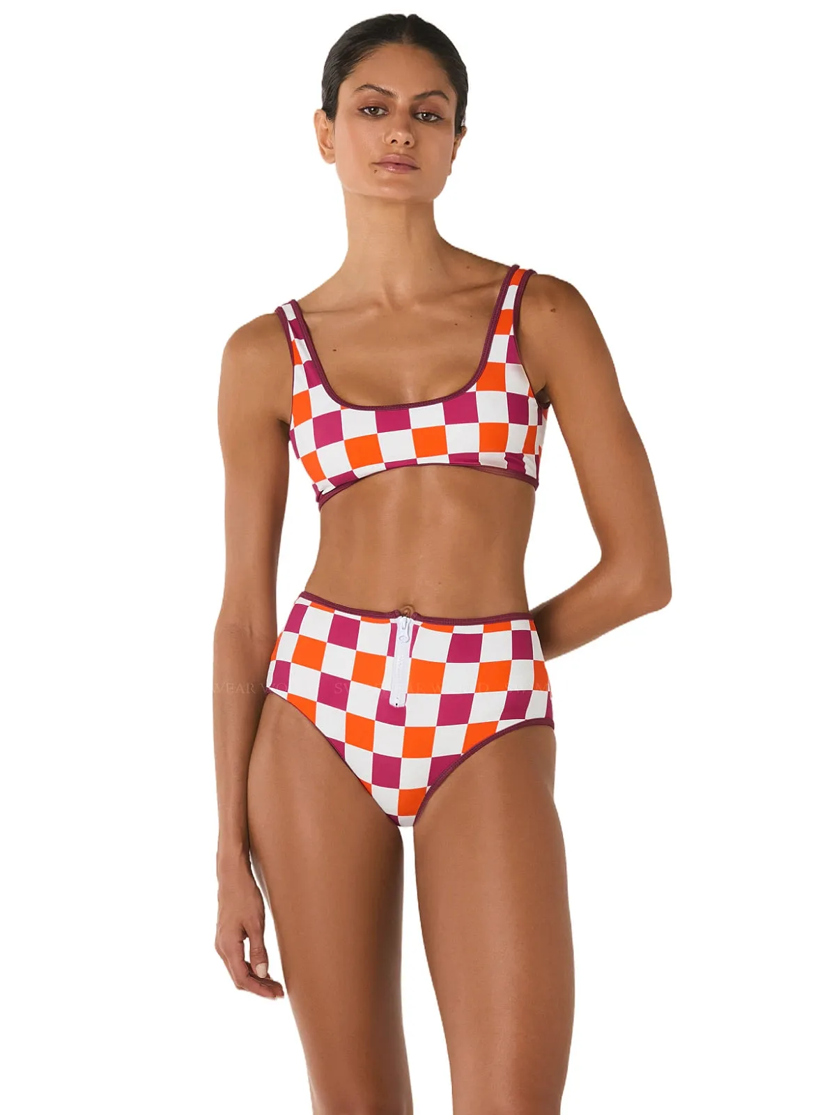 Luna Bikini