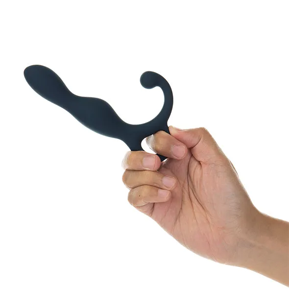 Lux Active LX1 Vibromasseur Anal