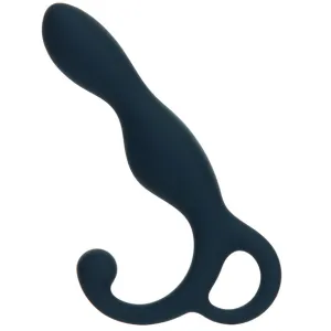 Lux Active LX1 Vibromasseur Anal