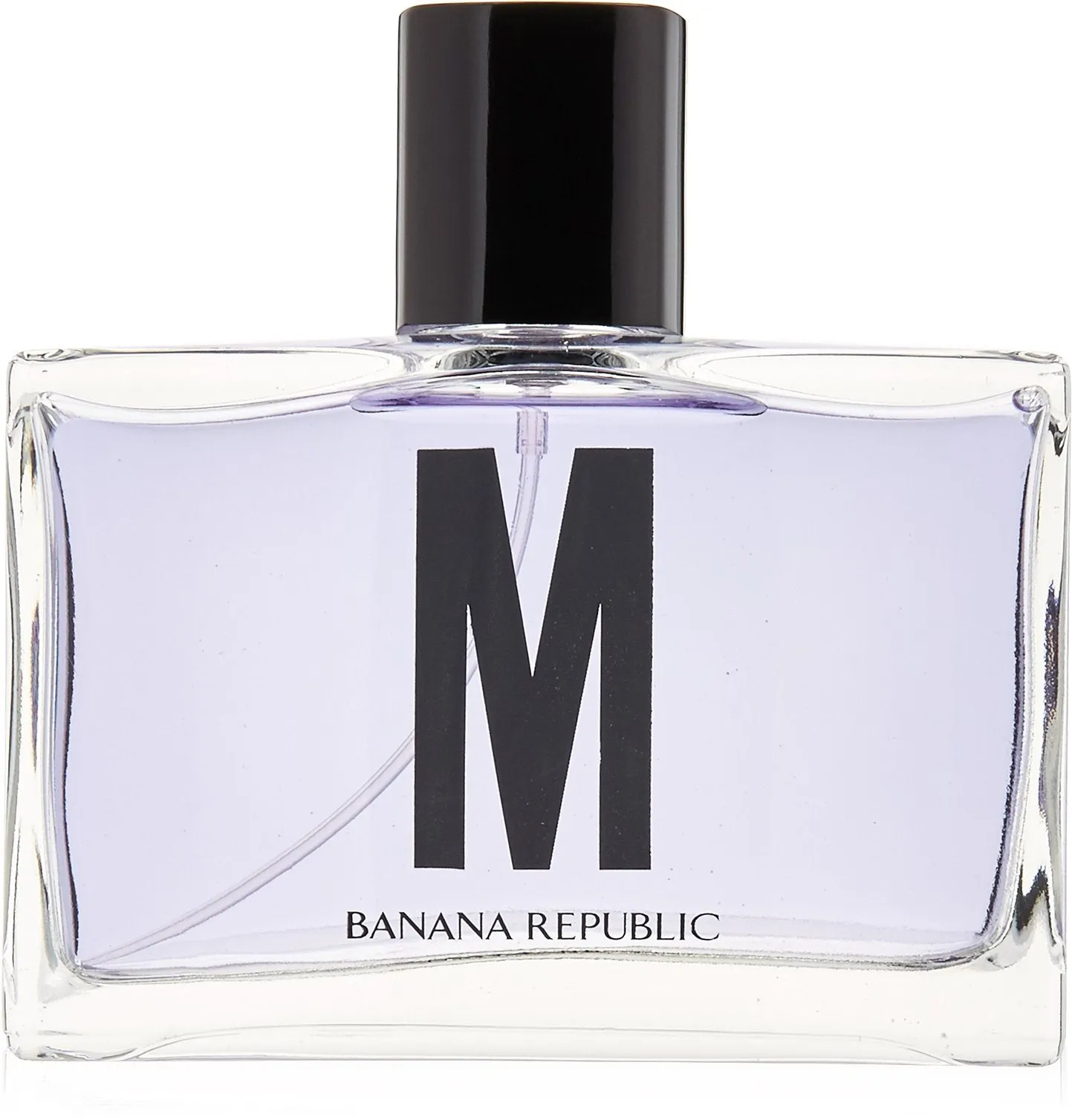 M by Banana Republic