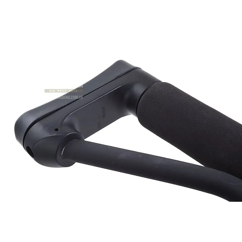 Madbull ACE Skeleton Stock (Medium)