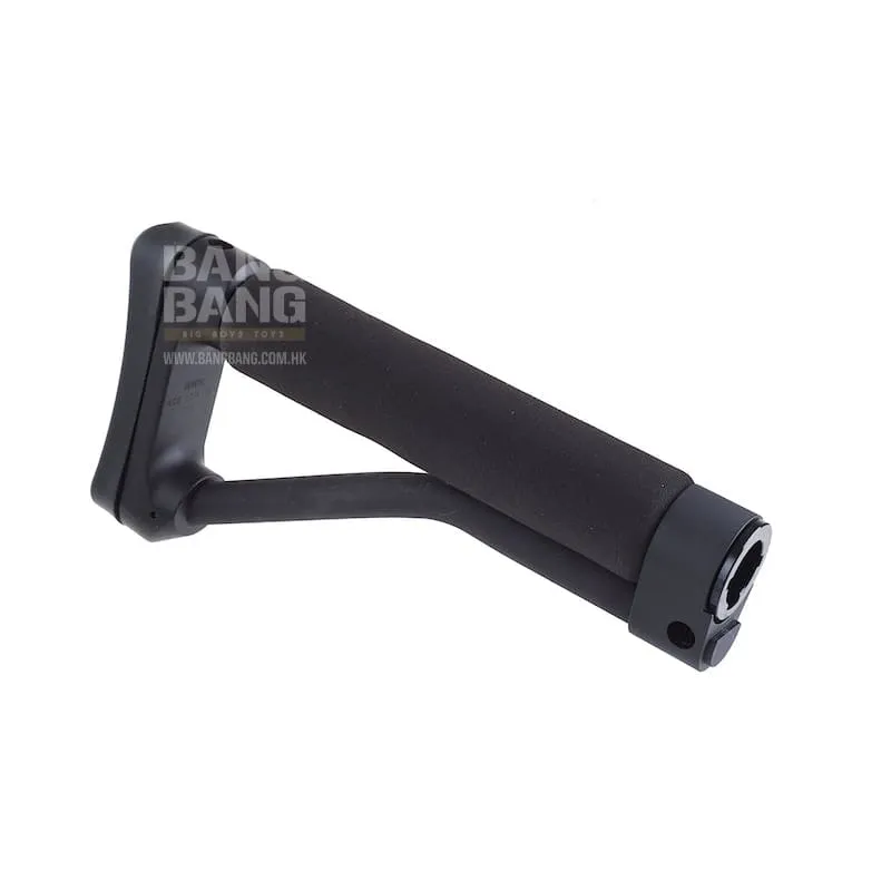 Madbull ACE Skeleton Stock (Medium)