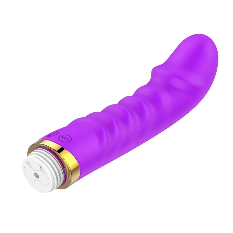 Magic Motion - Plug anal vibrant connecté Equinox