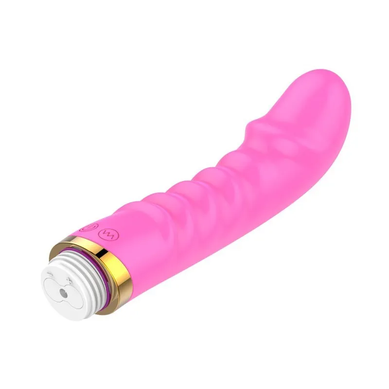 Magic Motion - Plug anal vibrant connecté Equinox
