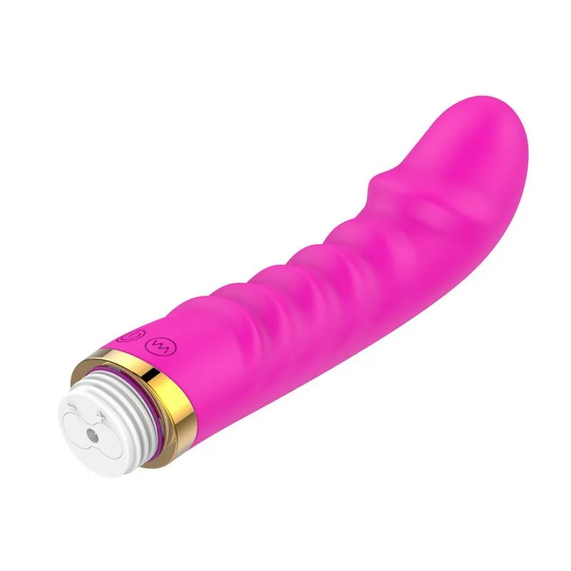 Magic Motion - Plug anal vibrant connecté Equinox