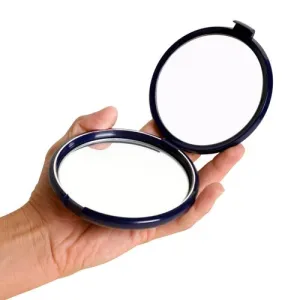 Magnifying Mirror 10X/1X Compact
