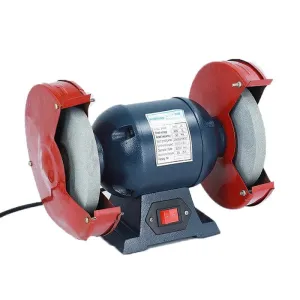 Makute Bench Grinder 250W - SIST-150