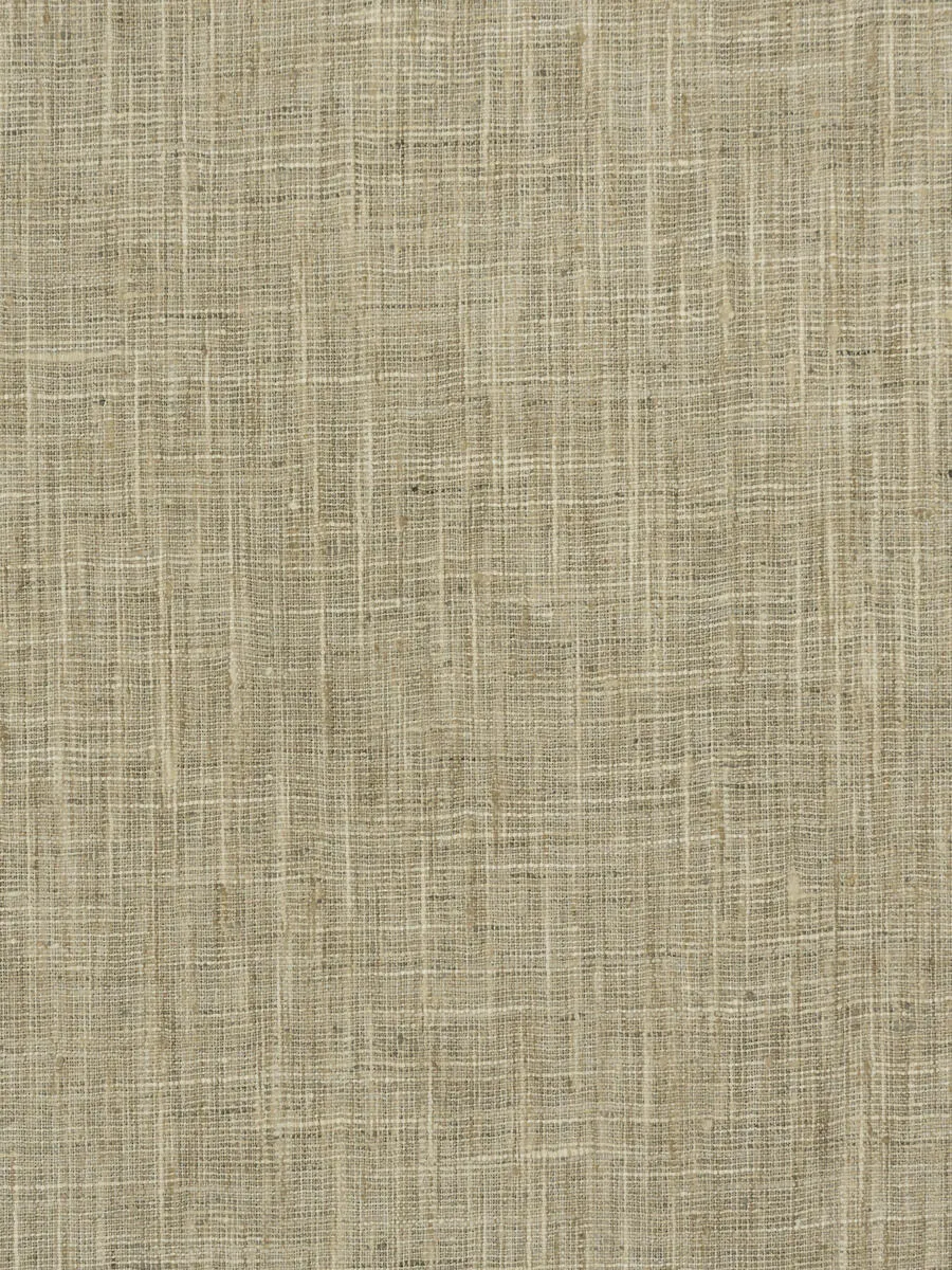 Malleable - Wicker