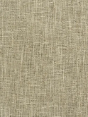Malleable - Wicker