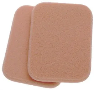 Manicare Compact Sponge Rectangular