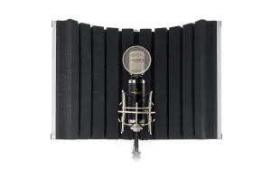 Marantz Sound Shield Compact