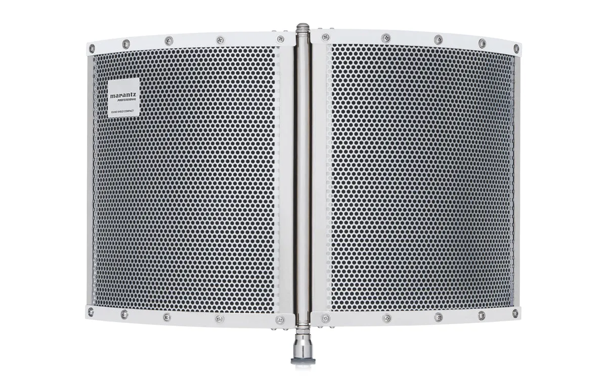Marantz Sound Shield Compact
