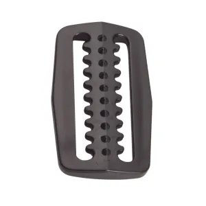 Marine Sports Weight Keeper