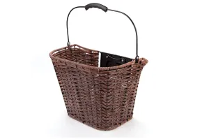 Market Bike Basket