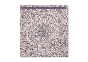 Marking the Infinite: Contemporary Women Artists from Aboriginal Australia