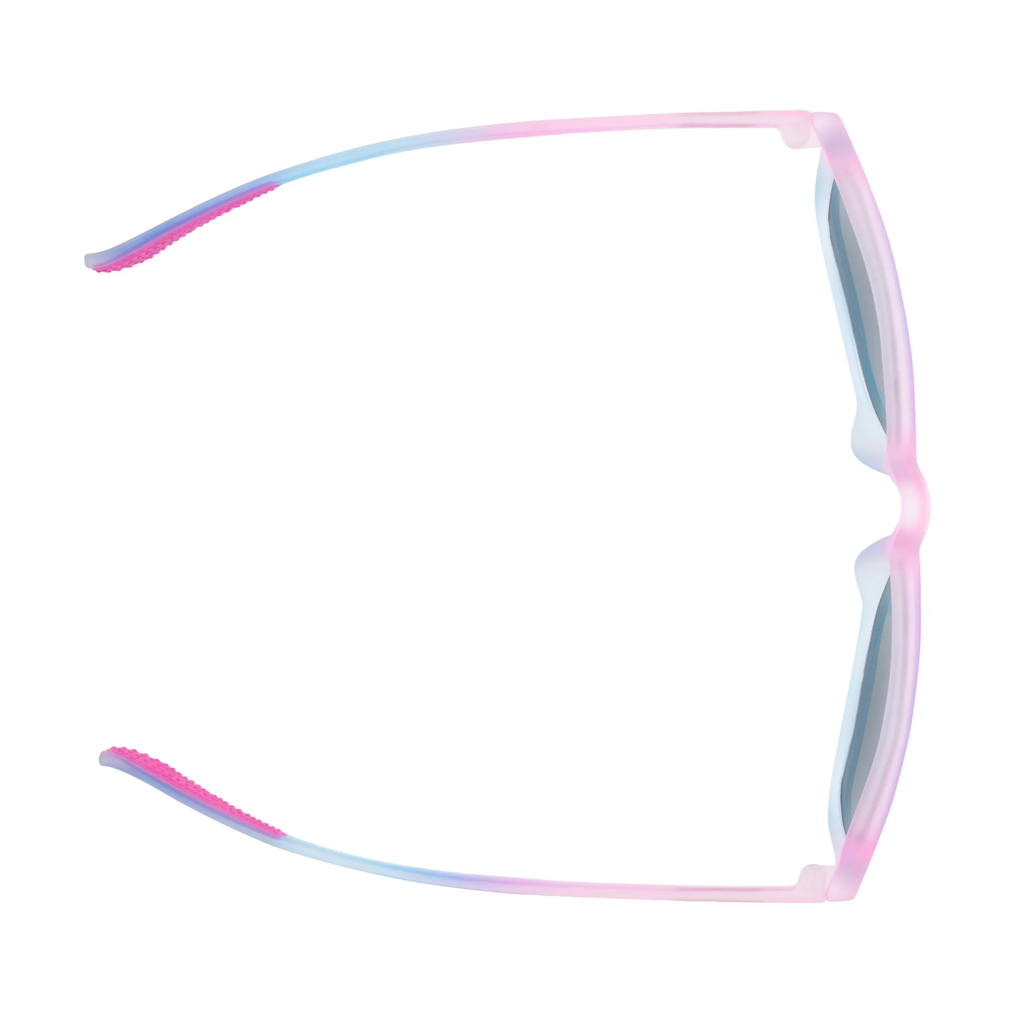 MARSHMALLOW