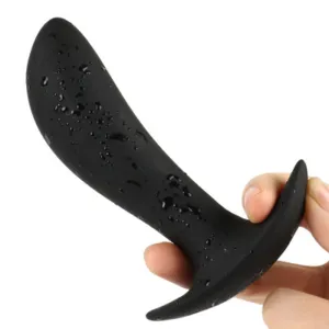 Masseur de prostate Nexus Excel