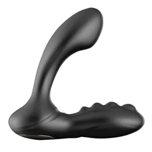 Masseur prostatique Prograsm Ice